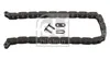 FEBI BILSTEIN Ölpumpenkette 25400 für VW GOLF III (1H1) Produktbild-Vorschau 2
