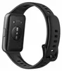 Huawei Band 11 Candy-B19F black fluoroelastomer Produktbild-Vorschau 7