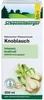 Schoenenberger Bevanda naturale alle erbe Aglio 200 ml Anteprima dell’immagine prodotto 3