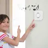 2Pace® WiFi Kamera Türklingel mit PIR-Erkennung Produktbild-Vorschau 7