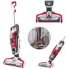 Bissell 22034 Produktbild-Vorschau 8