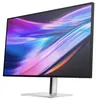 HP Series 7 Pro 31,5" dokovací monitor 4K Thunderbolt 4 – Náhled obrázku produktu 7