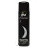 Pjur Original Bodyglide Gel lubrifiant au silicone 100 ml, Voir les images du produit 3