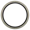 Schwalbe Road Cruiser-Reifen 26x1,75 (47-559) HS484 Active Produktbild-Vorschau 3