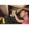 Ryobi R18DD3-2415BSA31 Akku für Bohrschrauber, 18 V, 1 x Produktbild-Vorschau 3