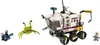 LEGO Creator 3in1 Space Rover Explorer Set, Zestaw do Podgląd zdjęcia produktu 3