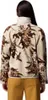 Columbia Sequoia Grove™ Printed Fleece Mit Halbem Produktbild-Vorschau 2
