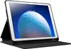 LAUT L_IPD192_PR_BK LAUT PRESTIGE Black Business Folio Case Anteprima dell’immagine prodotto 5