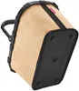 Reisenthel Carrybag XS Frame Raffia Black Produktbild-Vorschau 8