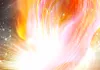 Modernes Wandbild 020101-257 (200x100) - 5 Teilig Bilder Produktbild-Vorschau 5
