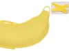 Bananenbehälter 22,5x7,5x5,5 cm Produktbild-Vorschau 8
