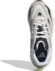 Adidas Damen-Sneaker - 40 Produktbild-Vorschau 12