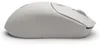 HP Mouse wireless silenzioso 400 Anteprima dell’immagine prodotto 10