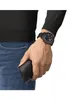 Tissot Supersport Chrono 45.5mm Black Dial 100m Quartz Produktbild-Vorschau 16