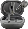 Poly Voyager Free 60+ UC Earbuds (schwarz, +BT700 USBC Produktbild-Vorschau 2