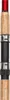 DAM Allround Tele 60 3.00m 30-60g Teleskoprute Allroundrute Produktbild-Vorschau 4