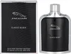 Jaguar Classic Black woda toaletowa spray 100ml Podgląd zdjęcia produktu 12