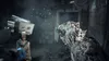 Capcom Resident Evil 7 biohazard - Gold Edition, Produktbild-Vorschau 4