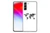 MuchoWow® Handyhülle Schutzhülle Hülle für Samsung Galaxy Produktbild-Vorschau 2