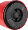 emsa Isolierkanne SAMBA 1 Liter Quick Press, Farbe Produktbild-Vorschau 15