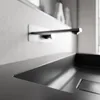 166649,166653,166657,166661,168883 Produktbild-Vorschau