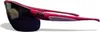 R2 Damen-Sonnenbrille AT025D LADY | Sportbrille UV 400, Produktbild-Vorschau 2