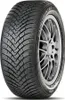 Pneumatika FALKEN 255/40 R19 100V EUROWINTER HS01 XL Náhled obrázku produktu 3