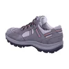 Waldläufer Wanderschuhe Wanderschuhe Leder/Textil Produktbild-Vorschau 17