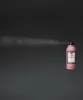 Maria Nila Finishing Spray 400 ml Produktbild-Vorschau 13