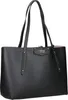 Guess Shopper Eco Brenton Tote 36 x 13 x 28 Produktbild-Vorschau 15