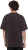 DICKIES - Herren-T-Shirt Plentywood - Größe XL Produktbild-Vorschau 10