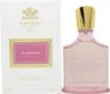 Creed Eladaria woda perfumowana dla kobiet 75 ml Podgląd zdjęcia produktu 4