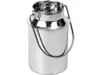 Home Elements Milchtuch 3 l Produktbild-Vorschau 3