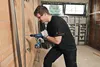 Bosch Dynamic Series GSB 18V-28 Professional Produktbild-Vorschau 7