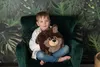 Noxxiez Kuschel-Kissen Handwärmer – Niedliches Kuscheltier Produktbild-Vorschau 5