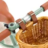 Rowerek biegowy First Go forest / Banwood Podgląd zdjęcia produktu 7