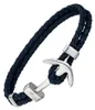 LOTUS JEWELS Sieraden LS1832-2_4 Productafbeelding-voorbeeld 6