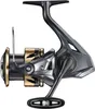 Kołowrotek Spinningowy Spinning Shimano Ultegra Fd 4000 Xg Podgląd zdjęcia produktu 1