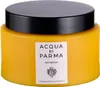Acqua Di Parma Collezione Barbiere Soft Shaving Cream For Anteprima dell’immagine prodotto 4