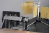 Marcato Multipast 150 Nudelmaschinen-Set Produktbild-Vorschau 13