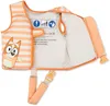 Giubbotto di salvataggio The Essentials BLUEY, 1-2 anni Anteprima dell’immagine prodotto 3