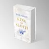 King of Sloth Produktbild-Vorschau 5