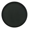Kryolan aquacolor facepaint ipoallergenico-071 nero intenso Anteprima dell’immagine prodotto 1