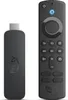 Amazon Fire TV Stick 4K, 4K Ultra HD, Fire OS, 3840 x 2160 Voir les images du produit 2