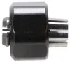 Mandrino a pinza Makita 8 mm 8 mm Anteprima dell’immagine prodotto 3