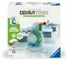GraviTrax Action-Set Energy Produktbild-Vorschau 1