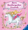 Meine Kindergartenfreunde: Einhorn Voir les images du produit 1