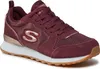 Skechers 85goldn Gurl Couleur Bordeaux Voir les images du produit 65
