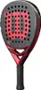 Racchetta da padel Wilson Bela Pro V3 2 2 Anteprima dell’immagine prodotto 3