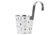 Esschert Design BEE037, 270 mm, 260 mm, 1 Stück(e) Produktbild-Vorschau 4
